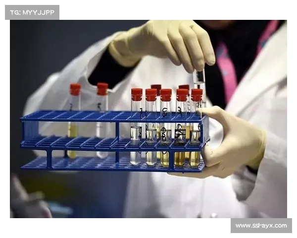 世界反兴奋剂机构加大对排球项目监控力度 飞行检测次数显著增加