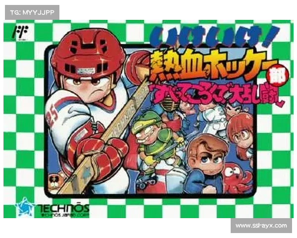 虚拟羽球竞技新体验，开启年轻玩家的热血运动世界