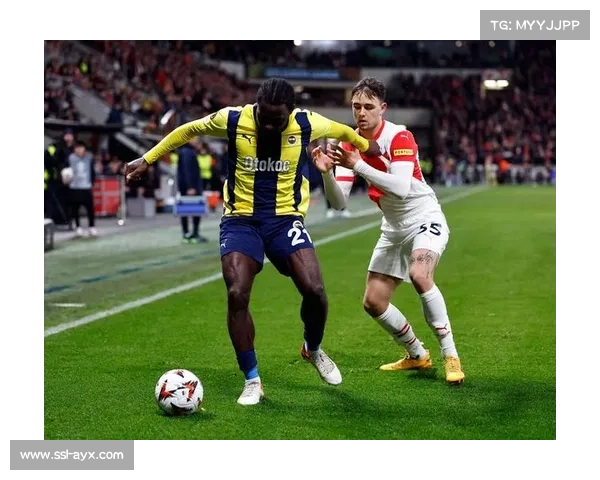 皮克等安道尔FC股东辱裁事件引风波 西足协出手重罚维护赛场公正