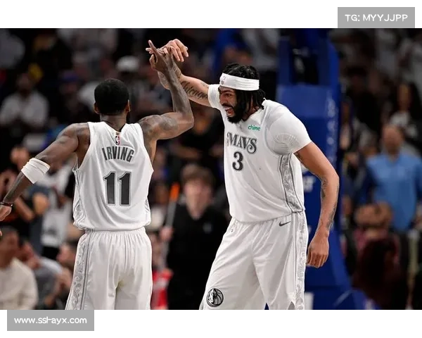 杨健稳健稳2点0深度解析湖勇巅峰对决与雷霆火箭新势力争锋