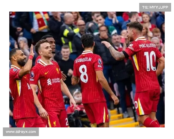 曼联利物浦双红会创下全球收视新纪录 观众突破五亿人次