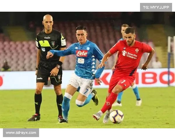 Opta力挺国米主场取胜,佛罗伦萨攻防失衡成隐患