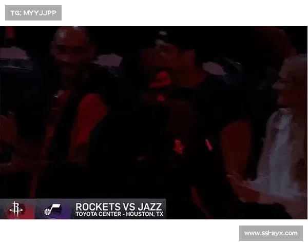 NBA交易市场动态：热火曾以哈克斯为主报价杜兰特引发关注