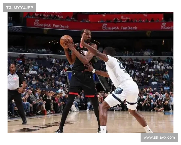 NBA杯小组赛11月进行,月底决出晋级队伍