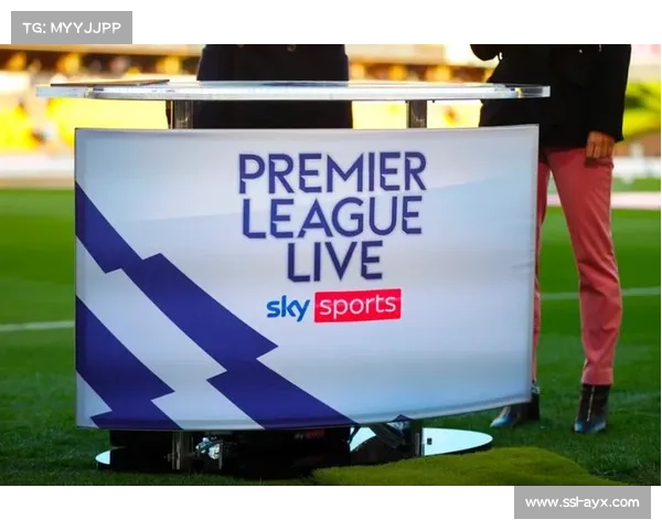 DAZN扩大体育版权布局,加入欧洲足球赛事竞标战