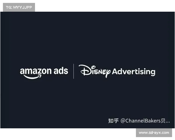 ESPN直接面向消费者流媒体服务正式推出,月费29.99美元