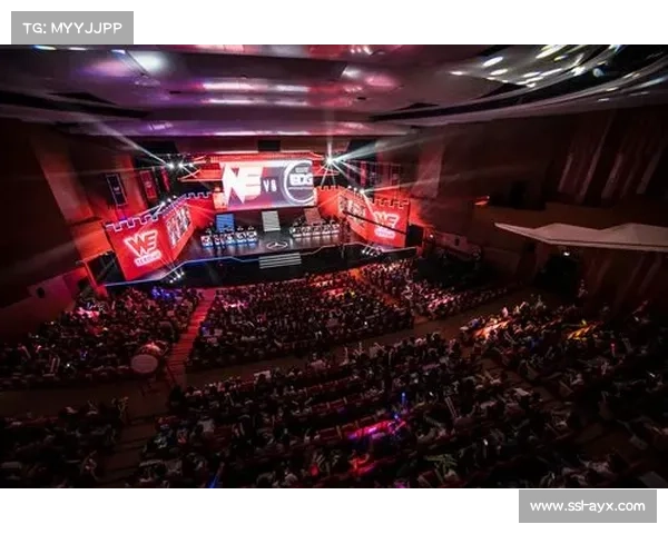 LPL俱乐部海外交流增多，国际赛事经验成梯队建设重要环节