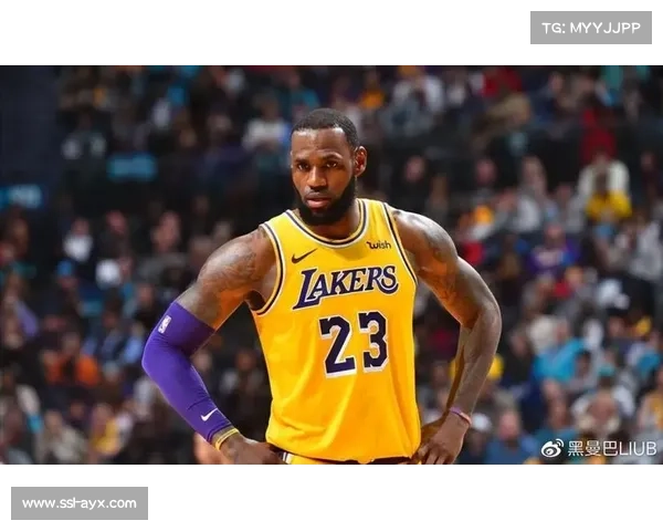 ESPN胜率模型显示雷霆主场迎战开拓者胜率超九成