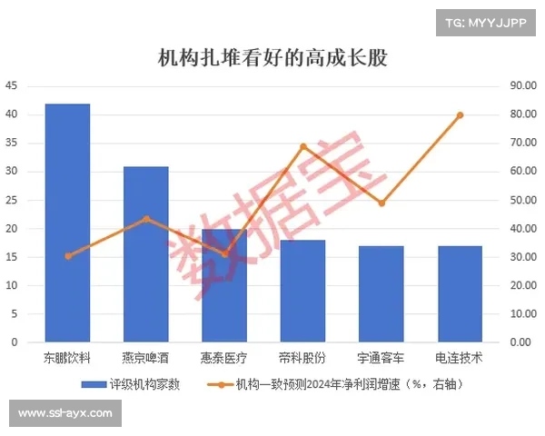 体育用品巨头发布2026年财报，营收增长超预期