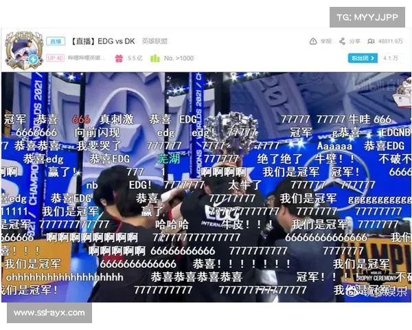 NBA转播平台竞争加剧，央视频咪咕视频直播覆盖