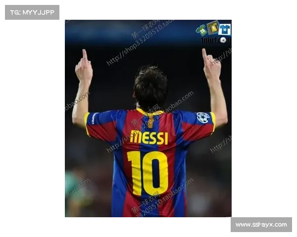 “巴萨B队签下乌拉圭后卫帕西菲科，青训国际化战略持续推进”