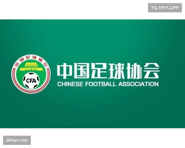 投资报告关注足球数据科技公司,称其与联赛表现相关性增强 投资报告关注足球数据科技公司,称其与联赛表现相关性增强