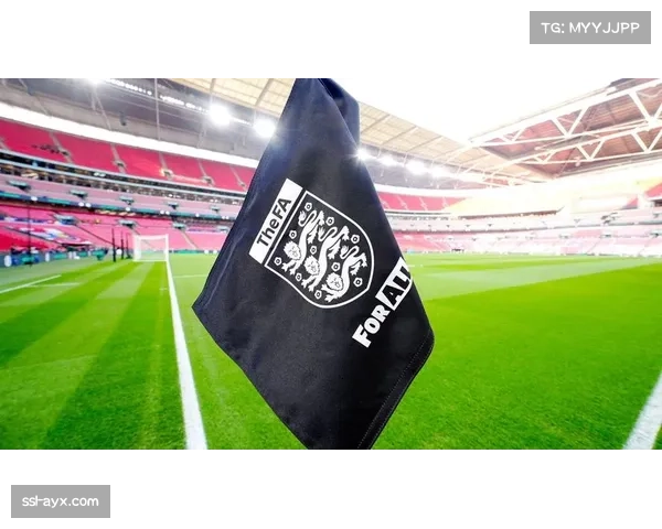 英足总宣布下赛季起启用新比赛用球，制造商称其飞行轨迹将更稳定