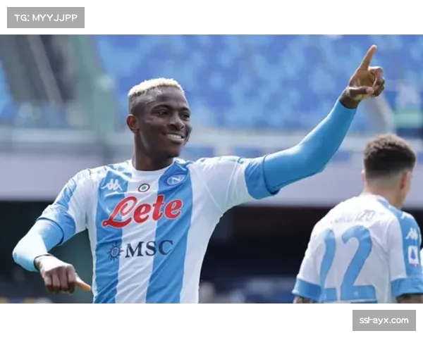 罗马场均抢断16.2次拦截11.5次，数据位列意甲前五