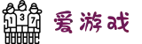 爱游戏·APP (AYX)中国官方网站_AYX GAME APP